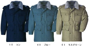 P2{IubNtCf[ԁh h hR[g R[g 171iM~LLj 171V[Y W[xbNiXEBECj 