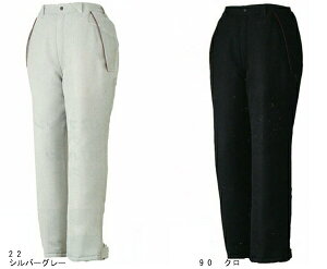 h h hY{ pc 190iM~5Lj 190V[Y W[xbNiXEBECj 