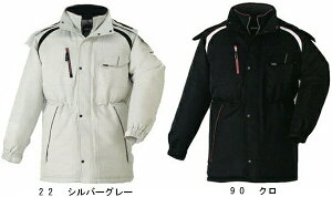 P2{IubNtCf[ԁh h hR[g R[g 191iM~5Lj 190V[Y W[xbNiXEBECj 