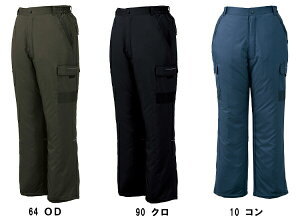 P2{IubNtCf[ԁh h hY{pc 220 (M~5L)220V[YW[xbNiXEBECj 