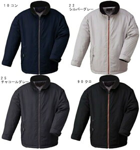 P2{IubNtCf[ԁh h hWPbg u] 252iSS~LLj W[xbNiXEBECj 