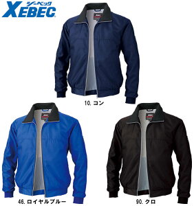 P2{IC[OXӍՊԁƕ W[xbN XEBEC yhu] 282 M-LL h y ƒ Y