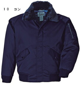 P2{IubNtCf[ԁh h hWPbg Wp[ 289i3Lj 228V[Y W[xbNiXEBECj 