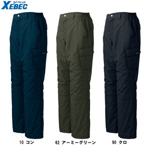 P2{IubNtCf[ԁh h hWPbgyhY{ 320 (M~5L)322V[YW[xbNiXEBECj 