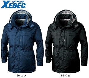 ƕ W[xbN XEBEC hR[g 371 M-LL h  ƒ Y