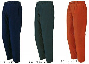 h h hY{ pc 530i4LE5Lj 530V[Y W[xbNiXEBECj 