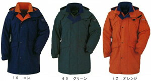 P2{IubNtCf[ԁh h hR[g R[g 531i4LE5Lj 530V[Y W[xbNiXEBECj 