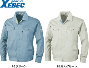 ��ƕ� �W�[�x�b�N XEBEC �W�����p�[ 5400 4L-5L �H�~ ��100�� ��ƒ� �����Y