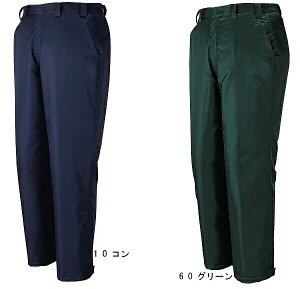 h h hY{ hpc 570i4LE5Lj 570V[Y W[xbNiXEBECj 