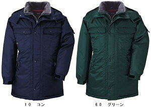 h h hR[g hR[g 571iM~LLj 570V[Y W[xbNiXEBECj 