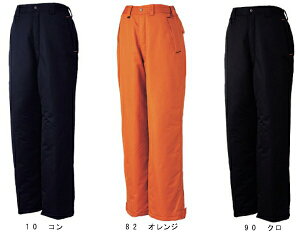 P2{IubNtCf[ԁh h hY{ pc 590i4LE5Lj 590V[Y W[xbNiXEBECj 