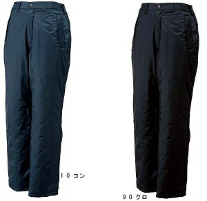 P2{IubNtCf[ԁh h hY{ hhpc 600iM~LLj 600V[Y W[xbNiXEBECj 