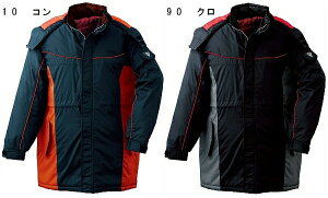 P2{IubNtCf[ԁh h hR[g hhR[g 601i4LE5Lj 600V[Y W[xbNiXEBECj 