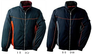 P2{IubNtCf[ԁh h hWPbg hhu] 602iM~LLj 600V[Y W[xbNiXEBECj 