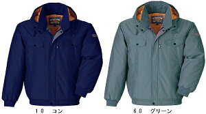 P2{I}\ԁh h hWPbg u] 755iM~LLj 755V[Y W[xbNiXEBECj 