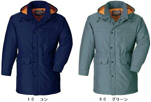 P2{IubNtCf[ԁh h hR[g R[g 756i4LE5Lj 755V[Y W[xbNiXEBECj 