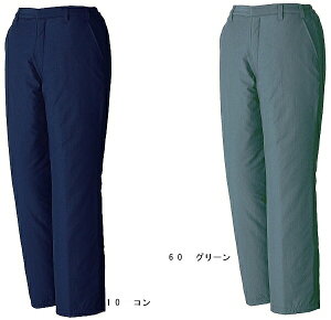 h h hY{ pc 757i3Lj 755V[Y W[xbNiXEBECj 