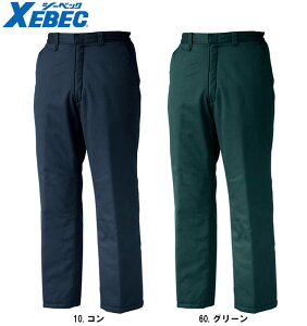 ƕ W[xbN XEBEC hpc 770 4L-5L h  ƒ Y