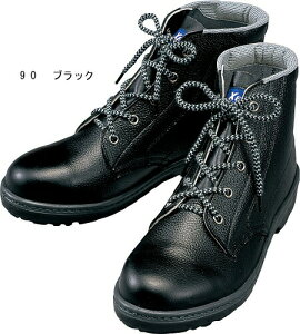 P2{I}\ԁSC ƌC Z[teBV[Y ҏ 85022i24.0~29.0cmj [LOV[Y SC W[xbNiXEBECj 