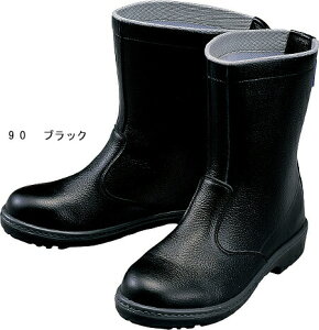 P2{I}\ԁSC ƌC Z[teBV[Y C 85024i24.0~29.0cmj [LOV[Y SC W[xbNiXEBECj 