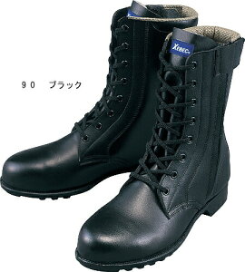 SC ƌC Z[teBV[Y ҏ 85027i24.0~29.0cmj [LOV[Y SC W[xbNiXEBECj 