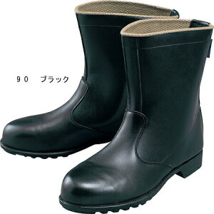 P2{I}\ԁSC ƌC Z[teBV[Y C 85028i24.0~29.0cmj [LOV[Y SC C W[xbNiXEBECj 