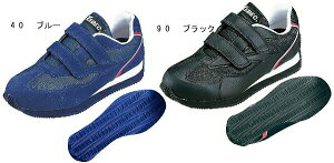 P2{IX[p[Z[ԁSC ƌC 85102i22.0~29.0cmj Z[teB[Xj[J[ [LOV[Y W[xbNiXEBECj 