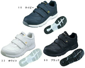 P2{I_tf[ԁSC ƌC 85111i22.0~29.0cmj Z[teB[Xj[J[ [LOV[Y W[xbNiXEBECj 