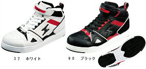 P2{I}\ԁSC ƌC 85115i23.0~29.0cmj Z[teB[Xj[J[ [LOV[Y W[xbNiXEBECj 