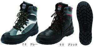 P2{IubNtCf[ԁSC ƌC 85205i24.5~30.0cmj Z[teB[Xj[J[ [LOV[Y W[xbNiXEBECj 