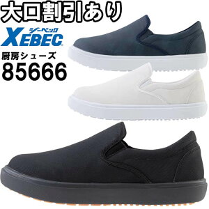 P2{I_tf[ԁƕ W[xbN XEBEC Xj[J[ 85666 22.0cm-30.0cm ~[V[Y ϊ\[ ƒ jZbNX Y fB[X