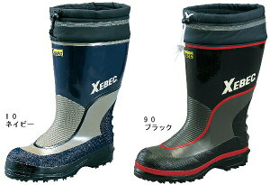 P2{IubNtCf[ԁC ƌC ZteBhC 85705iM~3Lj W[xbNiXEBECj 