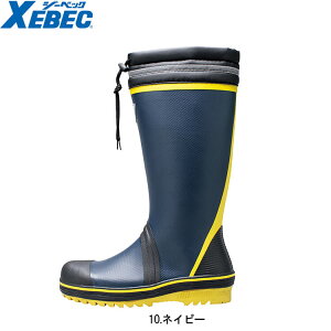 SC ƌC Z[teBV[Y SC 85716 S-4L W[xbN XEBEC