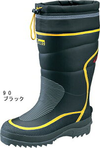 P2{I_tf[ԁC ƌC hC 85780iM`3Lj W[xbNiXEBECj 