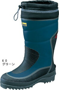 P2{I_tf[ԁC ƌC hC 85781iM`3Lj W[xbNiXEBECj 