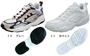 V[Y ƌC dX|[cV[Y 85803i22.0`29.0cmj Xj[J[ W[xbNiXEBECj 