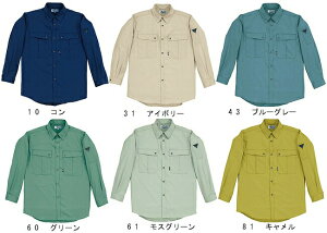 tėpƕ ƒ VciNԁEtđΉj 9230i3Lj 9100V[Y W[xbNiXEBECj 