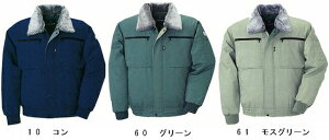 h h hWPbg u] 992iM~LLj 990V[Y W[xbNiXEBECj 