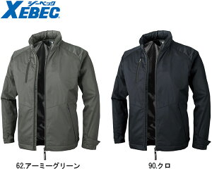 P2{IubNtCf[ԁh h hu] yhu] 142 SS-LL W[xbN XEBEC