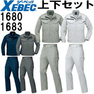 ƕ ㉺Zbg W[xbN XEBEC u] 1680 S-LL m[^bNbgY{ 1683 70cm-82cm H~ ѓdh~ ƒ Y 