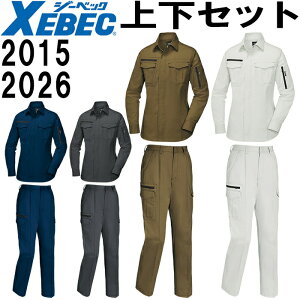 ƕ ㉺Zbg W[xbN XEBEC fBXVc t 2015 15 t  fBXbgY{ 2026 15 H~ 100 ƒ fB[X