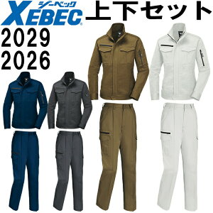 }\P2{Iƕ ㉺Zbg W[xbN XEBEC fBXu] 2029 15  fBXbgY{ 2026 15 H~ 100% ƒ fB[X