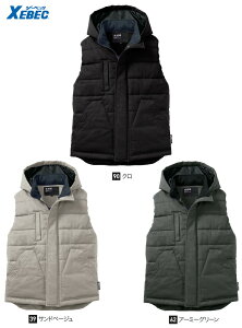 h h hxXghxXg 213 (M~5L)W[xbNiXEBECj 