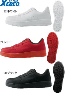 P2{I_tf[ԁSC ƌCZteBV[Y 85141 (22.0cm-30.0cm)W[xbNiXEBECj 