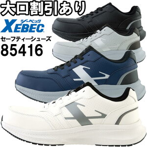 P2{I}\ԁSC W[xbN XEBEC Z[teB[V[Y 85416 22.0cm-30.0cm ʔN y ˍ ƌC Z[teBV[Y jZbNX Y fB[X