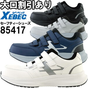 P2{I}\ԁSC W[xbN XEBEC Z[teB[V[Y 85417 22.0cm-30.0cm ʔN y ˍ ƌC Z[teBV[Y jZbNX Y fB[X