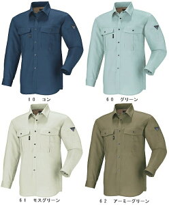 tėpƕ ƒ Vc 1353iS~LLj 1350V[Y W[xbNiXEBECj 