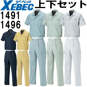 ƕ ㉺Zbg W[xbN XEBEC u] 1491 M-LL  ^bNbgY{ 1496 85cm-100cm t ѓdh~ ƒ Y 