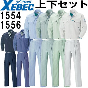 ƕ ㉺Zbg W[xbN XEBEC u] 1554 SS-M  bgY{ 1556 S-3L t ѓdh~ ƒ Y 