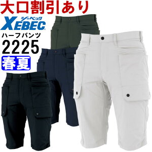 ƕ W[xbN XEBEC C.ZONE n[tpc 2225 S-LL t Xgb` ƒ Y